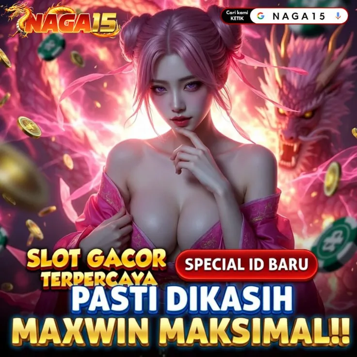 MAXWIN215HOKI